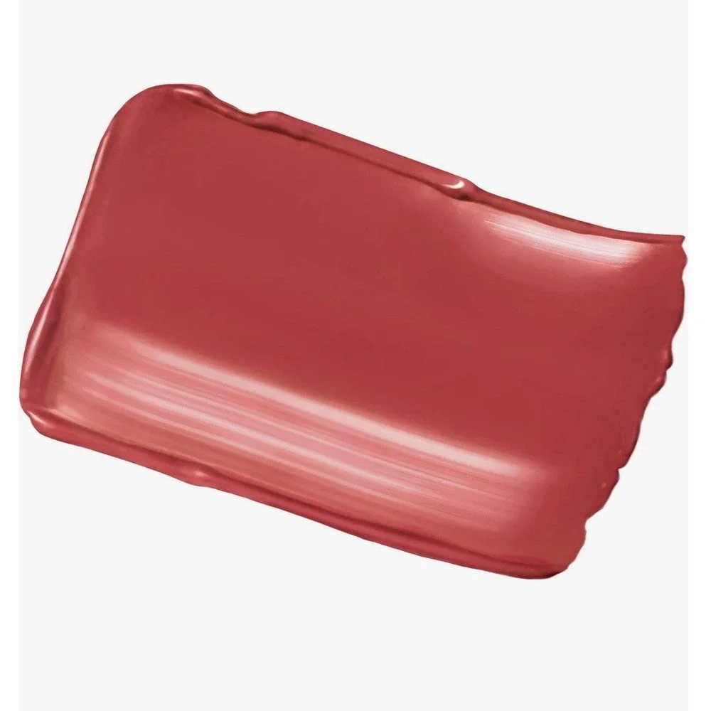 Nars Afterglow Sensual Shine Lipstick IDOLIZE BRICK RED 223 .05oZ NWOB MSRP $32